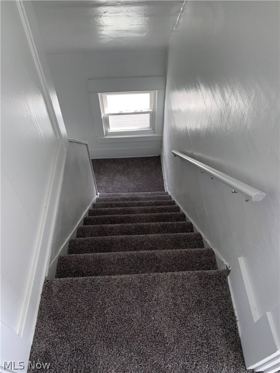 Port Park - Residential