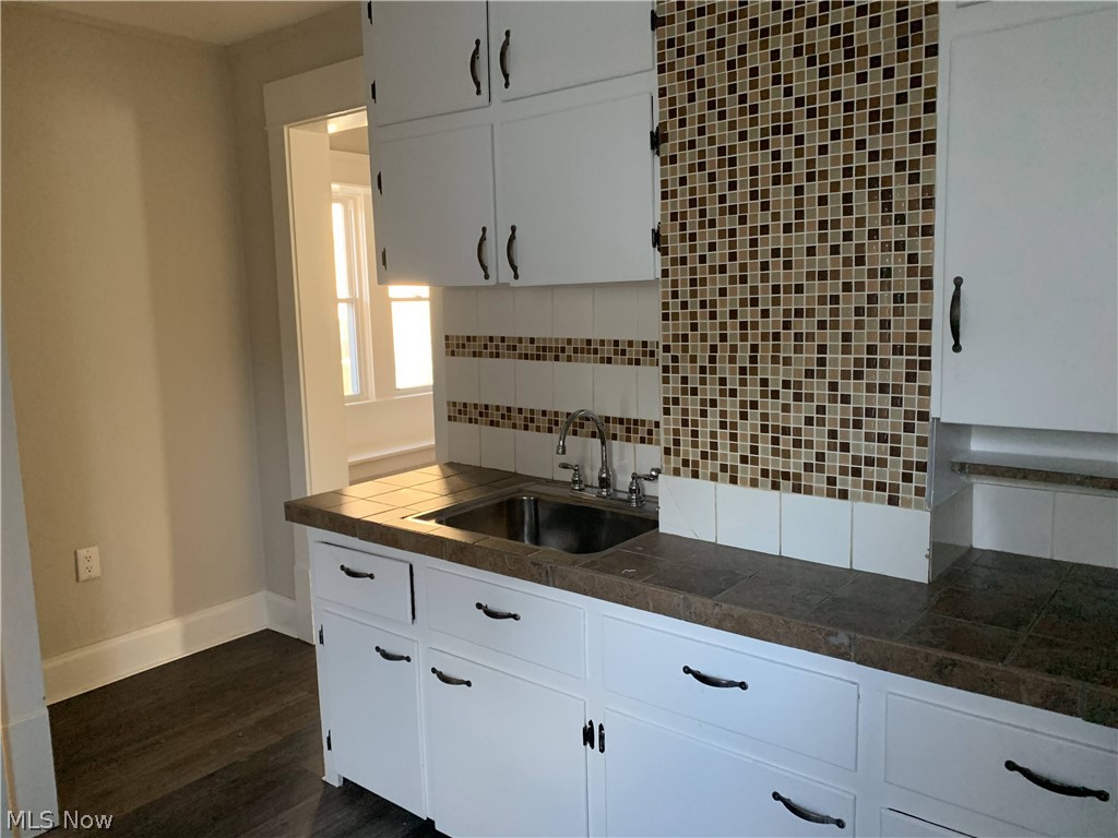 Port Park - Residential