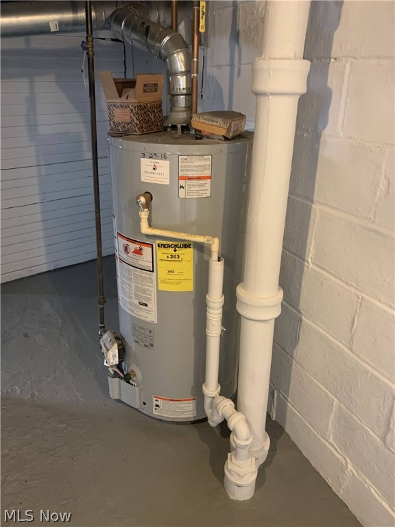 Port Park - Residential