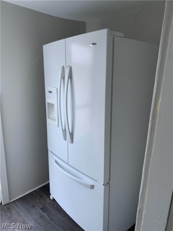 Port Park - Residential