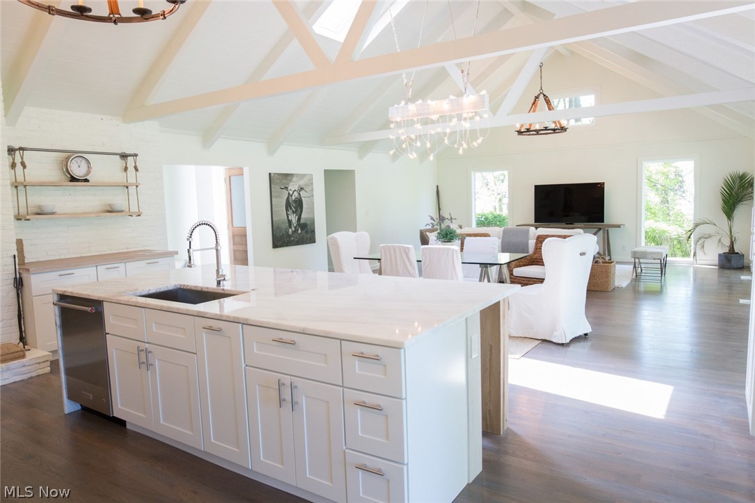 Lakeland - Residential