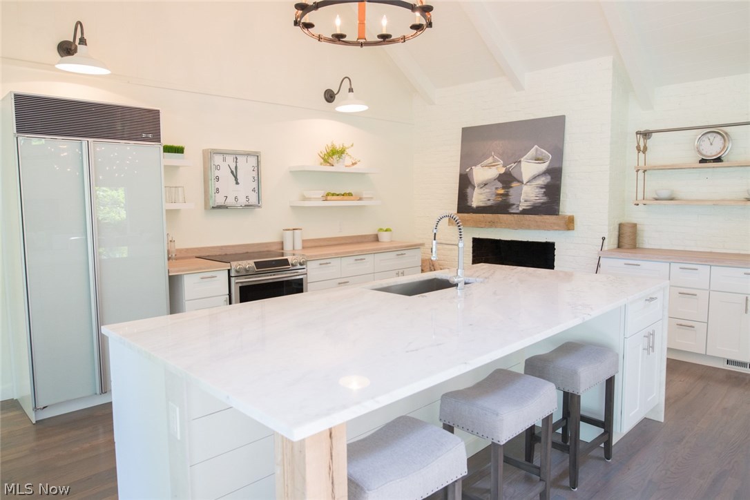 Lakeland - Residential