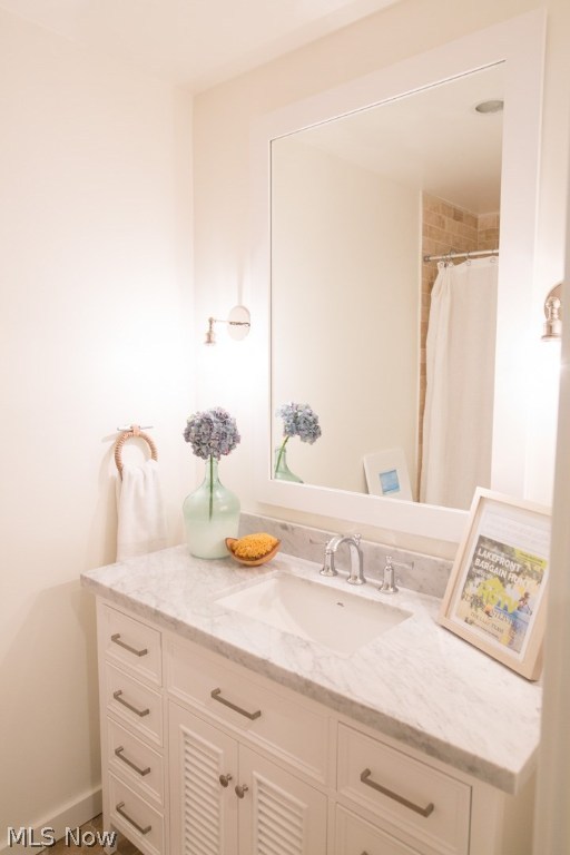 Lakeland - Residential