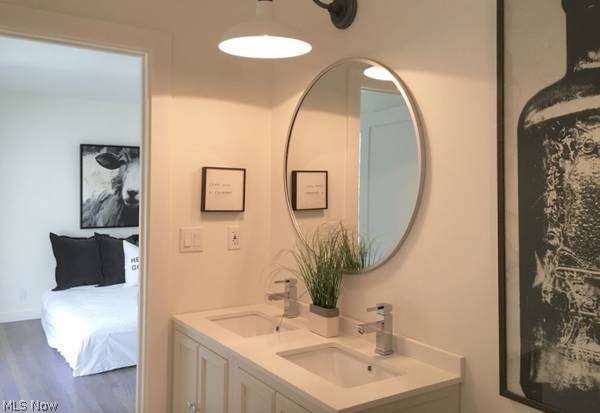 Lakeland - Residential