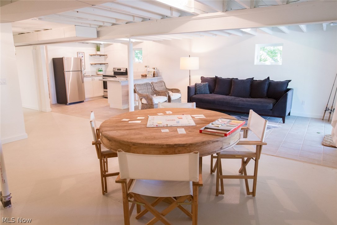 Lakeland - Residential