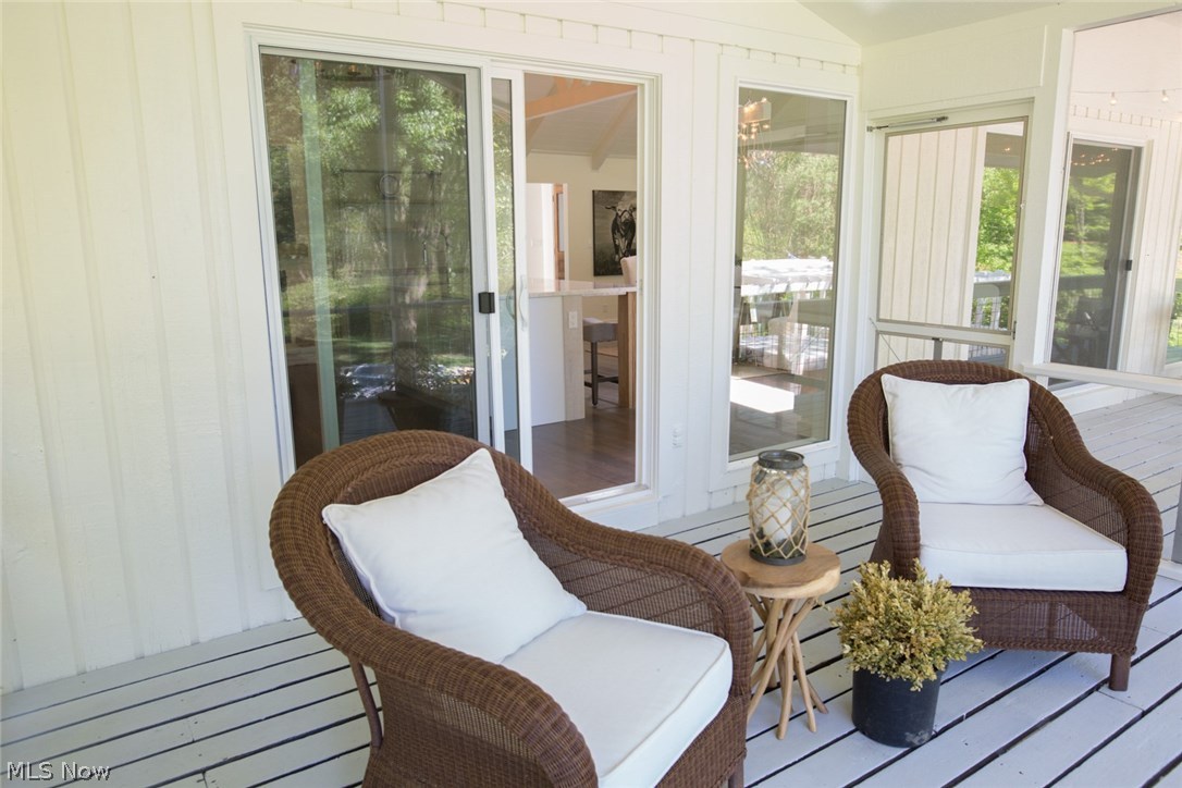 Lakeland - Residential