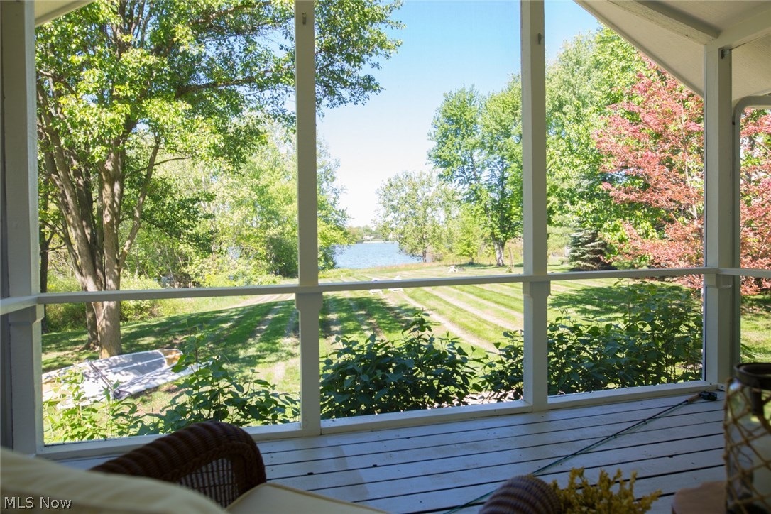 Lakeland - Residential