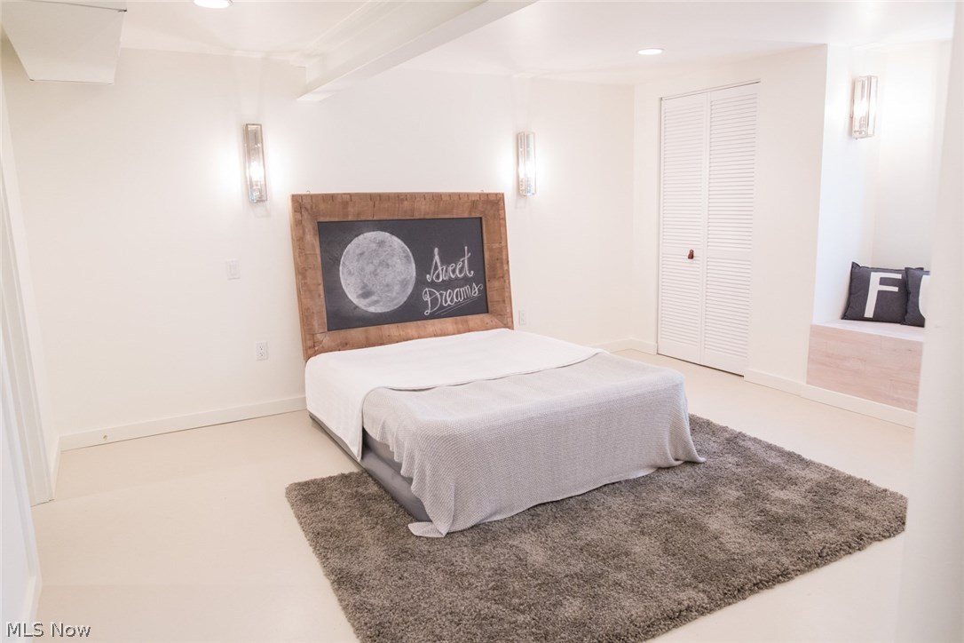 Lakeland - Residential