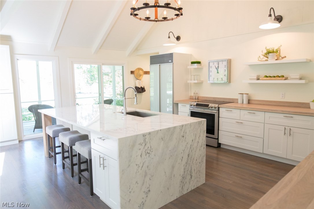 Lakeland - Residential