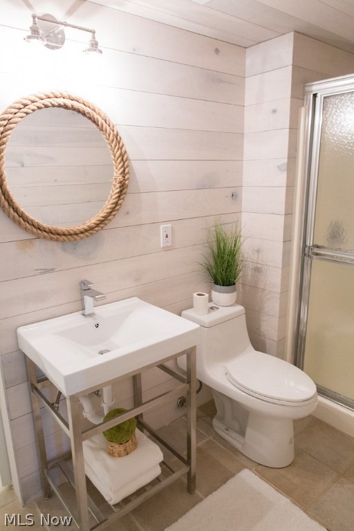 Lakeland - Residential