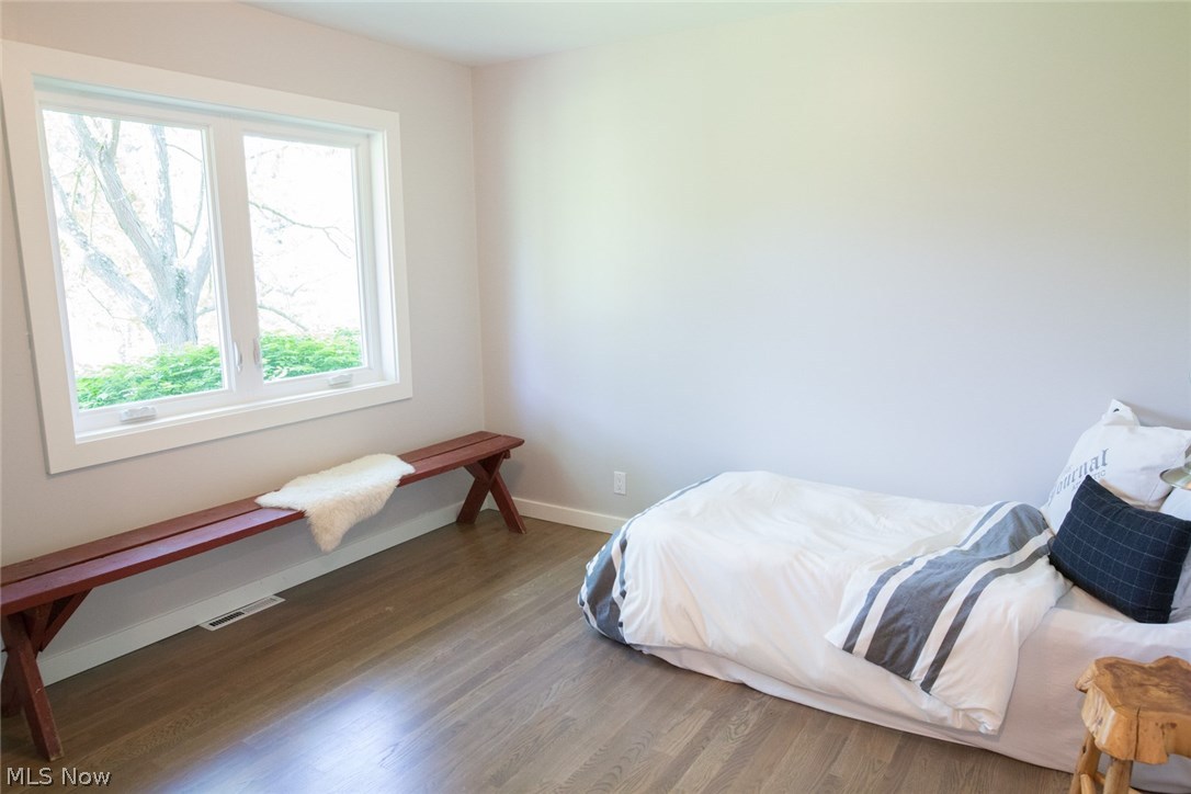 Lakeland - Residential