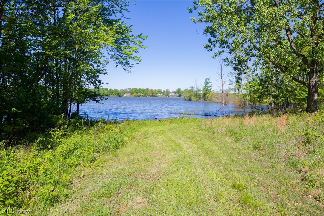 Lakeland - Residential