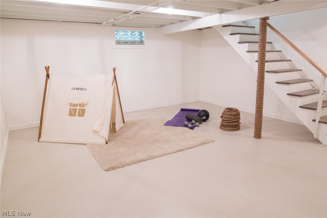 Lakeland - Residential