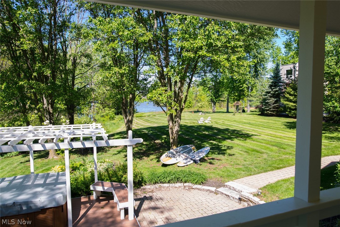 Lakeland - Residential