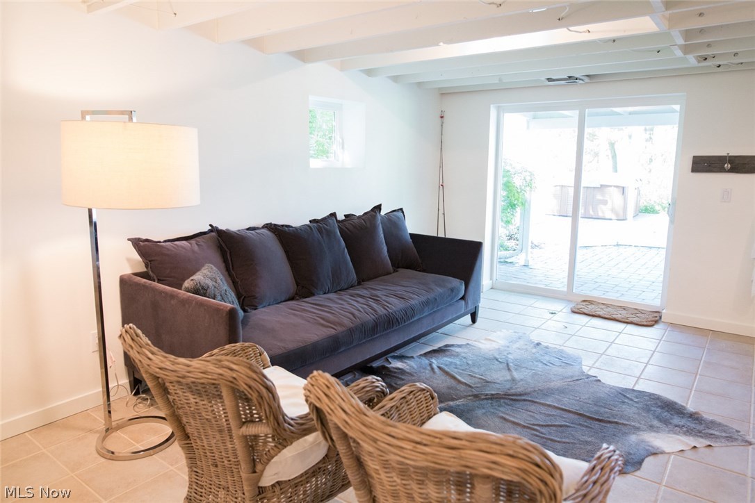 Lakeland - Residential