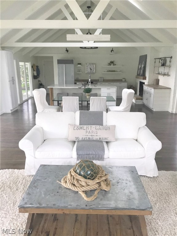 Lakeland - Residential