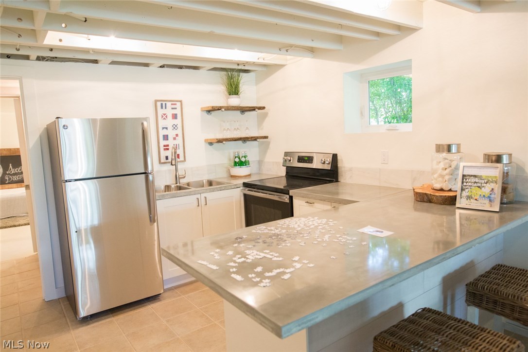 Lakeland - Residential