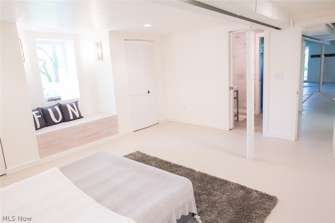 Lakeland - Residential