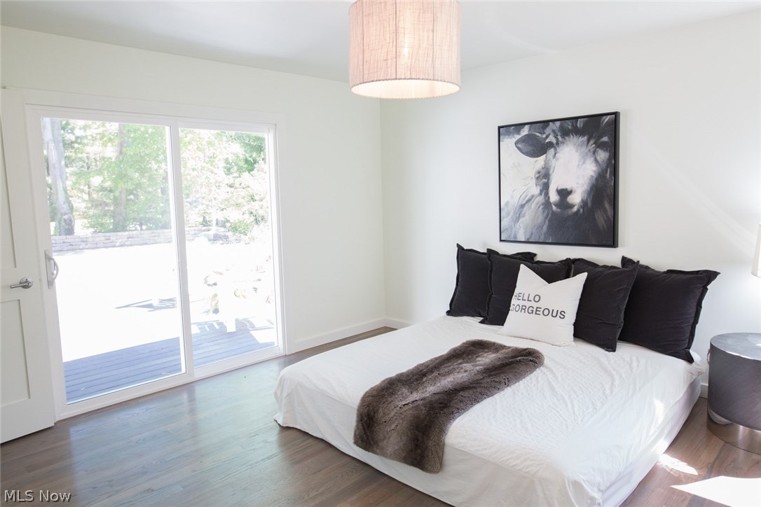 Lakeland - Residential