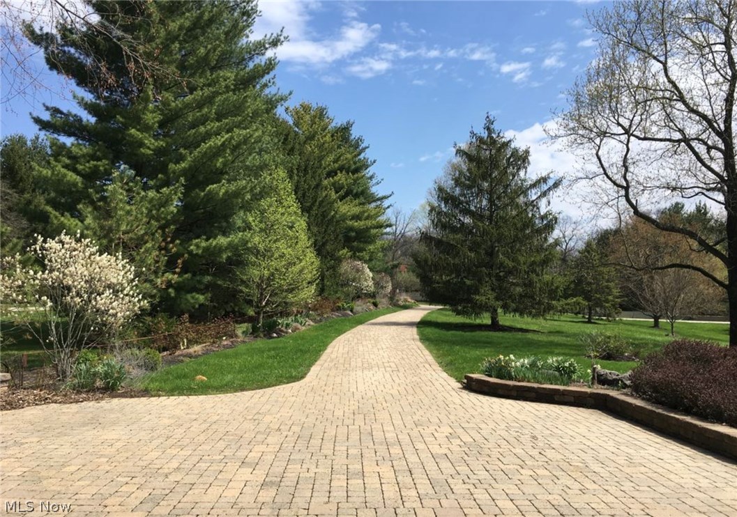 Lakeland - Residential