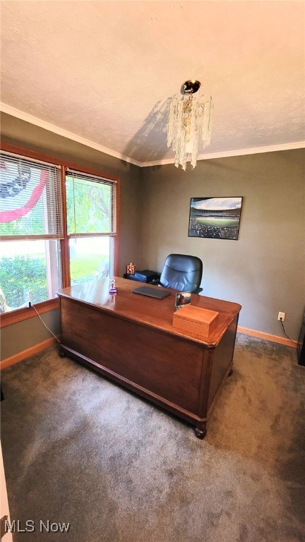 Park Ridge - Residential