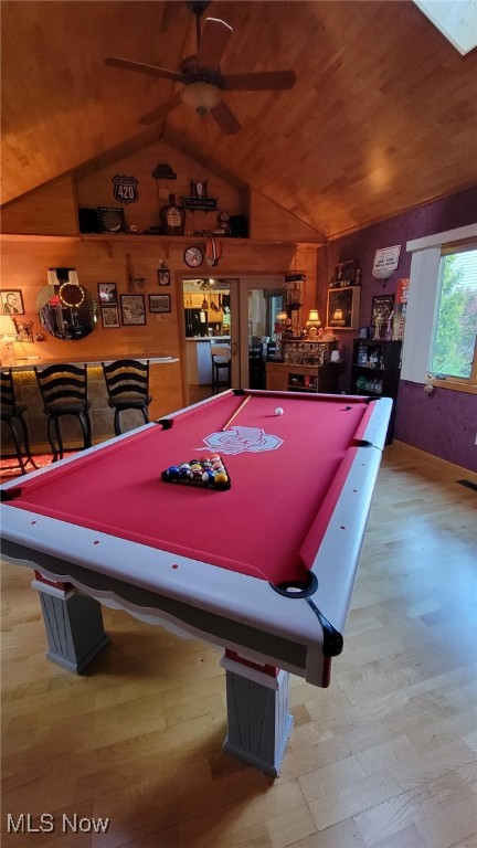 Park Ridge - Residential