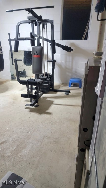 Park Ridge - Residential