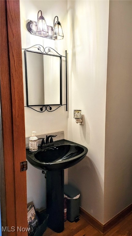 Park Ridge - Residential