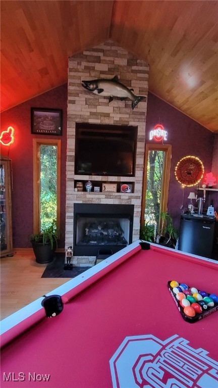 Park Ridge - Residential