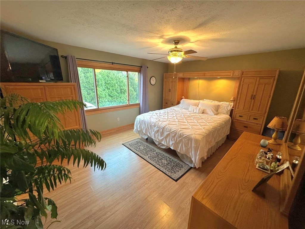 Park Ridge - Residential