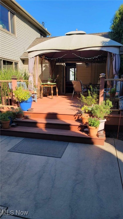 Park Ridge - Residential