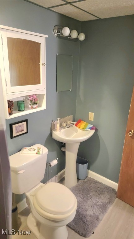 Park Ridge - Residential