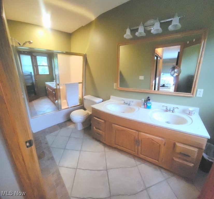 Park Ridge - Residential