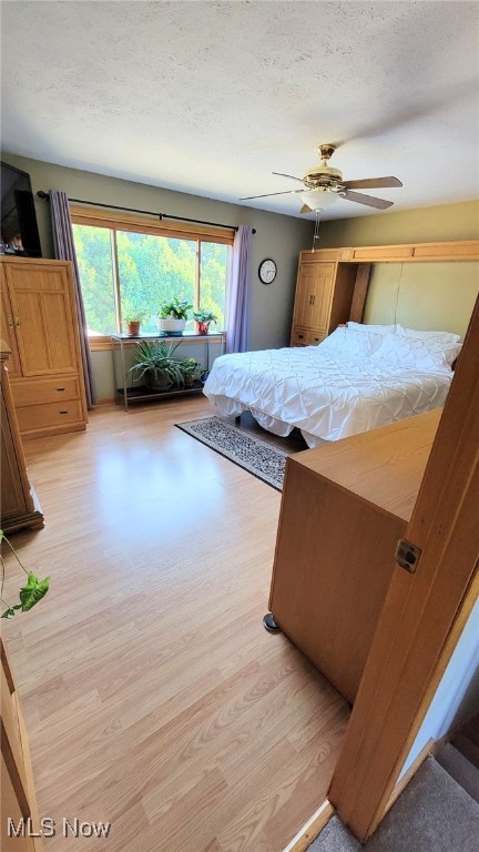 Park Ridge - Residential