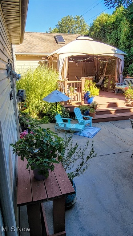 Park Ridge - Residential