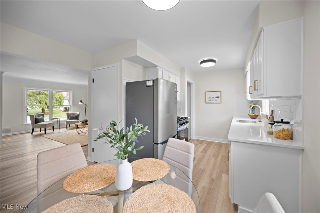 2137 Silverdale