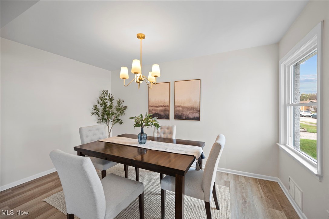 2137 Silverdale