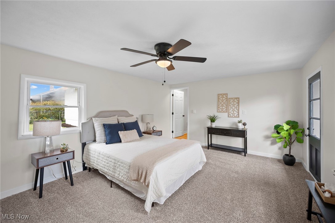 2137 Silverdale