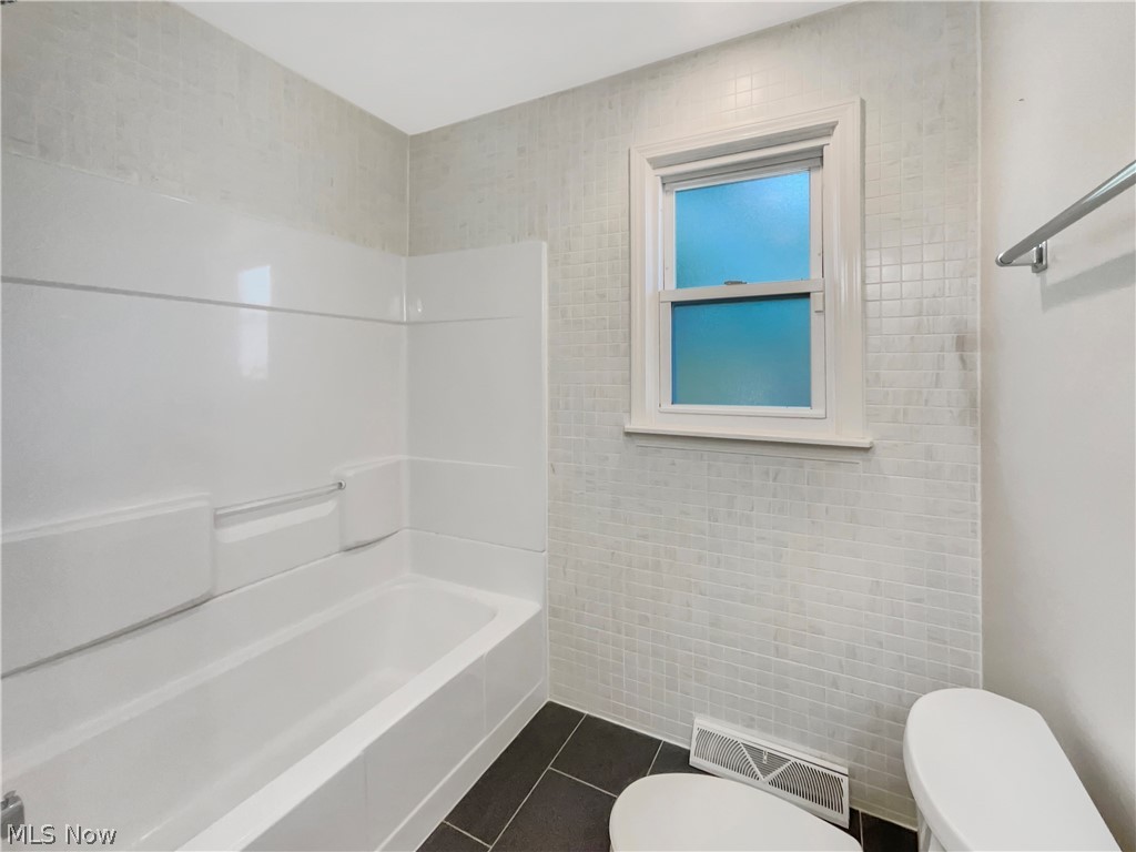 Brookview Sub - Residential