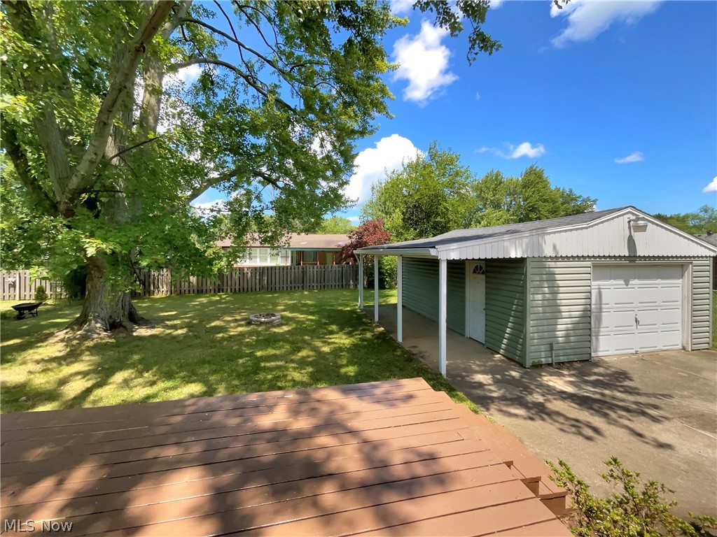 Brookview Sub - Residential