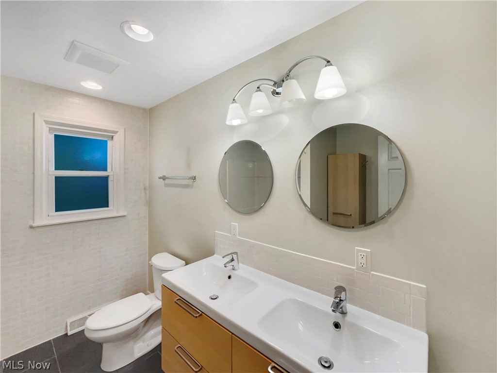 Brookview Sub - Residential