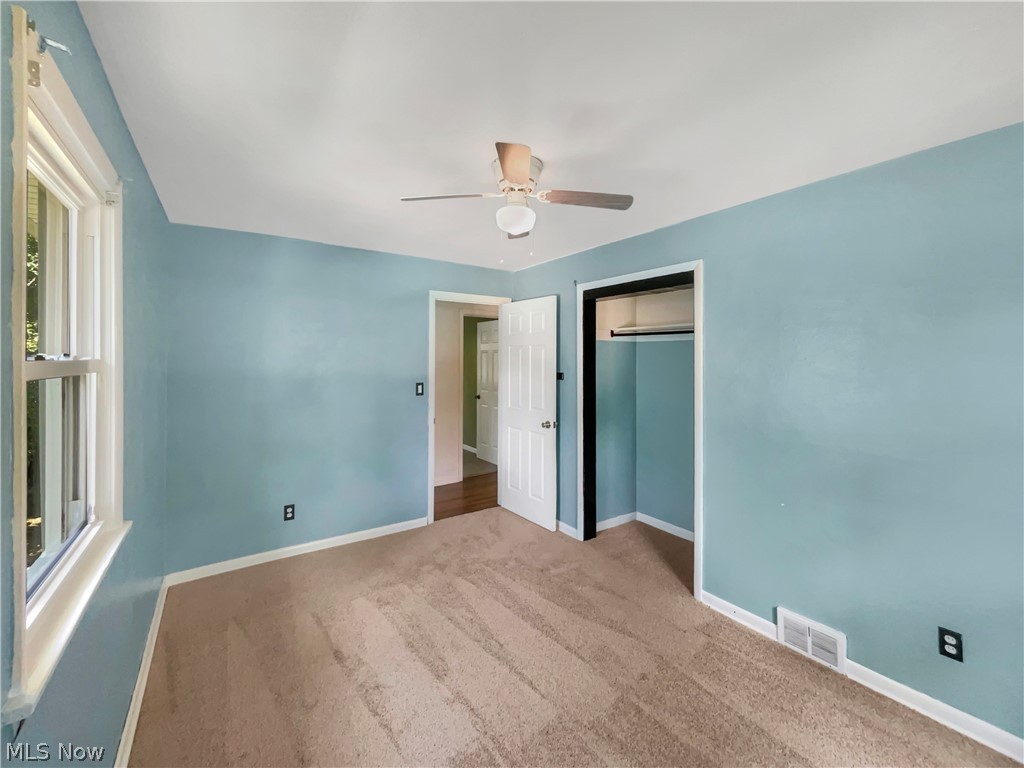 Brookview Sub - Residential