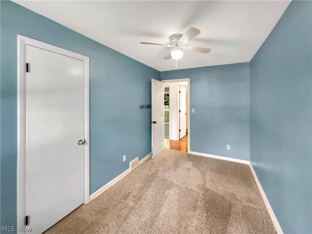 Brookview Sub - Residential