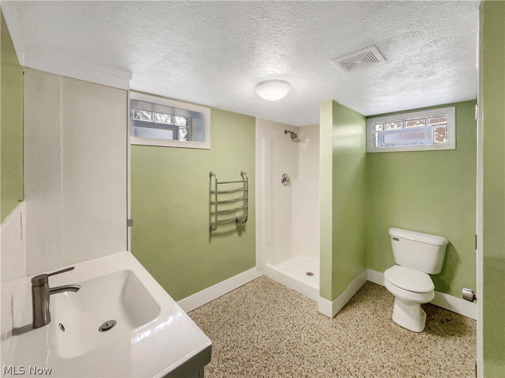 Brookview Sub - Residential