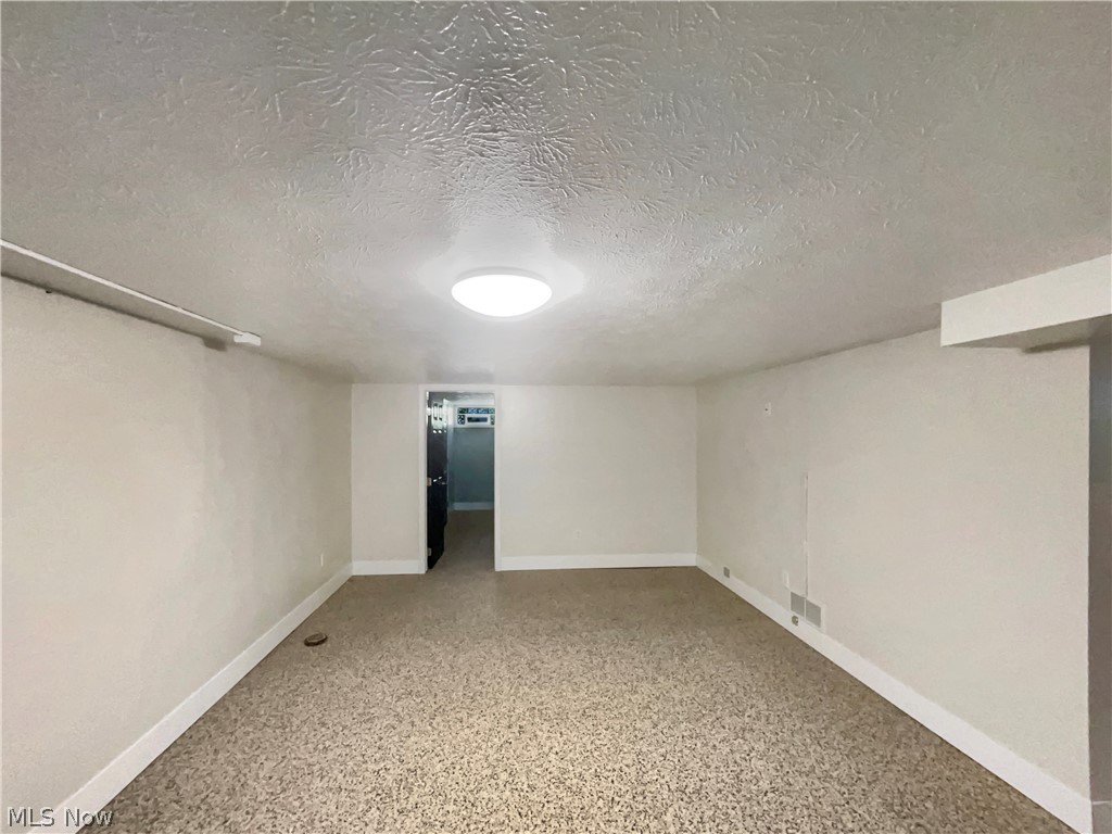 Brookview Sub - Residential