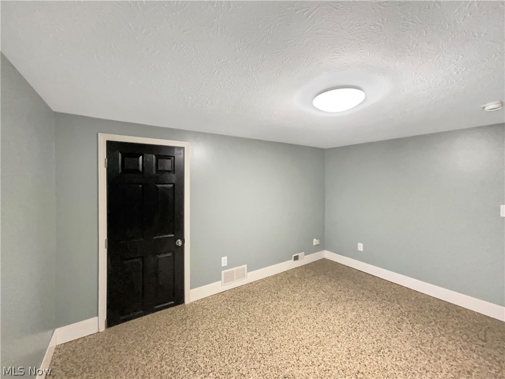 Brookview Sub - Residential