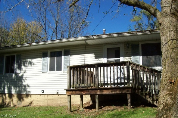 Willow Brook Farms - Residential