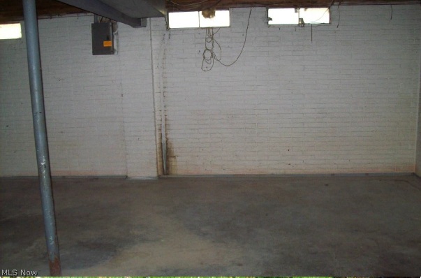 Willow Brook Farms - Residential