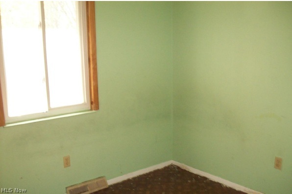 Willow Brook Farms - Residential