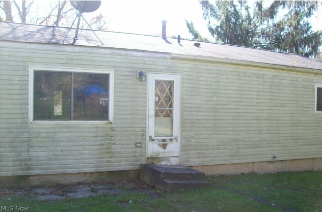 Willow Brook Farms - Residential